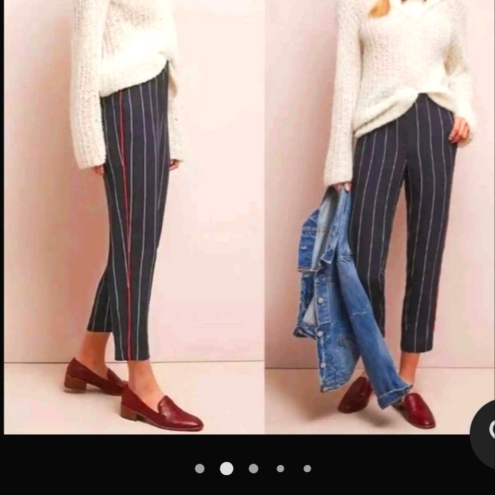Anthropologie Ett Twa